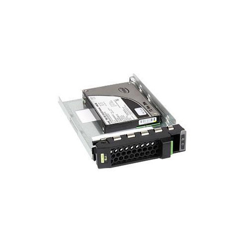 Fujitsu SSD SATA 6G 480GB Read-Int. 3.5' H-P EP
