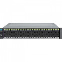 DX100S3 6x900GB SAS SFF HDD LKN:DX100S3-ISCSI-2PL