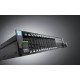 Fujitsu Serwer RX2520 M4 LFF, XS 4114 10C,32GB, SAS 2.0