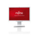 DISPLAY B22W-7 LED