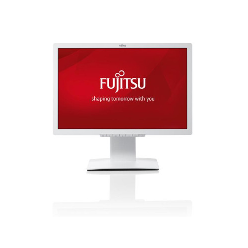 DISPLAY B22W-7 LED