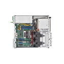 TX1320 M4 E2134 8GB DVD-RW RAID 0/1/10 2x480GB SSD SFF + Win 2019 Ess