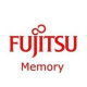 FUJITSU 16GB (1x16GB) 2Rx8 DDR4-2133 U ECC