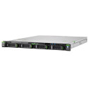 RX1330 M3 E3-1220v6 8GB 2x1TB LFF SATA RAID 0/1/10 DVD-RW 1xRPS + Win 2019 Ess
