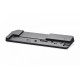 Portrep / 90W AC / EU cable