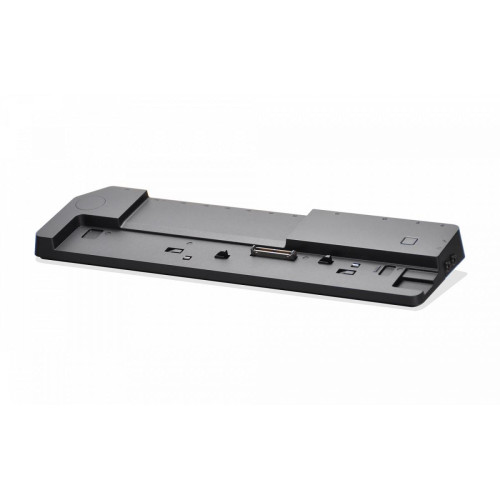 Portrep / 90W AC / EU cable