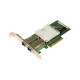 PLAN EM 2x1Gb T OCl14000-LOM interface
