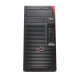 FUJITSU Celsius W580 Core i7-8700 8GB DVD-SM MultiCard Reader 24in1 SSD 256GB NVMe HDD 1TB KB Mouse Win10 Pro64