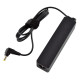 3pin AC Adapter 19V/80W (0-Watt)