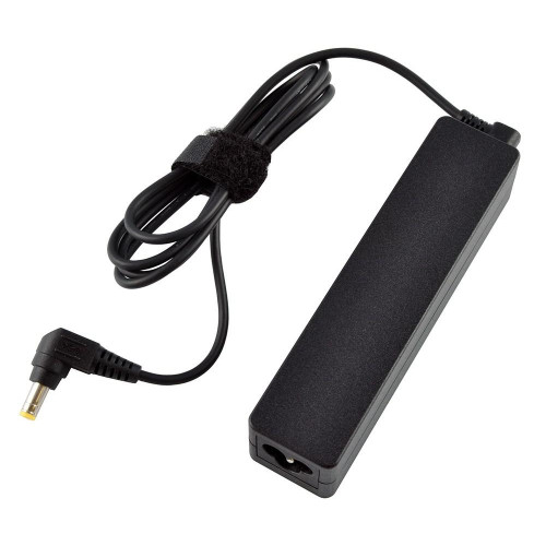 3pin AC Adapter 19V/80W (0-Watt)