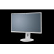Fujitsu Monitor P27-8 TE Pro,EU, PLine27'',ABC, DP,DP Out