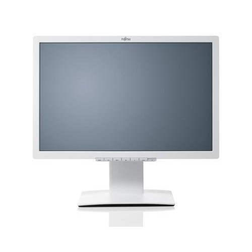 DISPLAY B22W-7 LED, EU