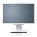 DISPLAY B22W-7 LED, EU