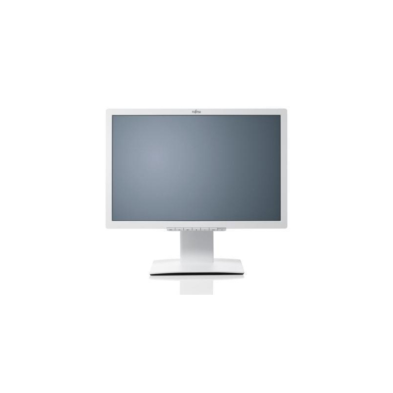 DISPLAY B22W-7 LED, EU