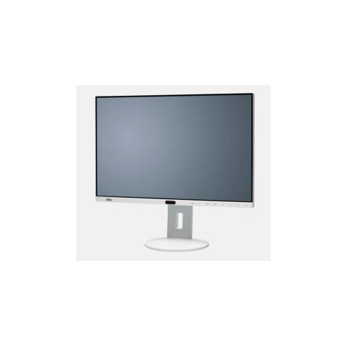 Monitor Fujitsu B22-8 WE Neo 22" Matryca Anti-Glare 3YC&R