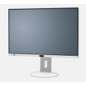 Monitor Fujitsu B22-8 WE Neo 22" Matryca Anti-Glare 3YC&R