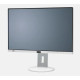 Monitor Fujitsu B22-8 WE Neo 22" Matryca Anti-Glare 3YC&R