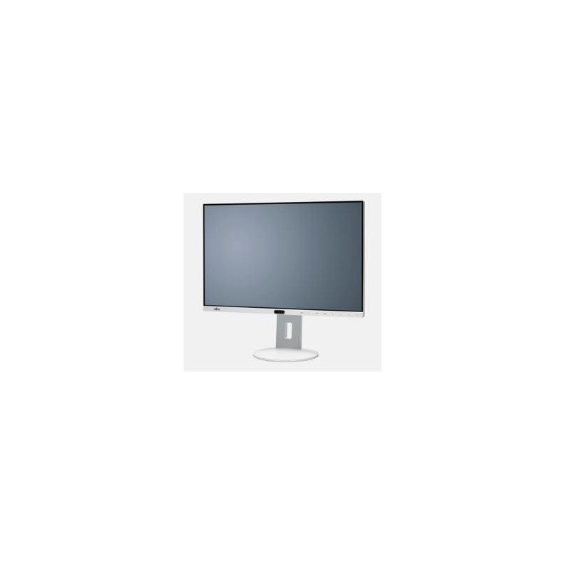 Monitor Fujitsu B22-8 WE Neo 22" Matryca Anti-Glare 3YC&R