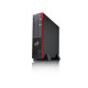 Fujitsu Stacja Robocza J558,Core i7-8700,8GB, SSD256GB,SATA1TB