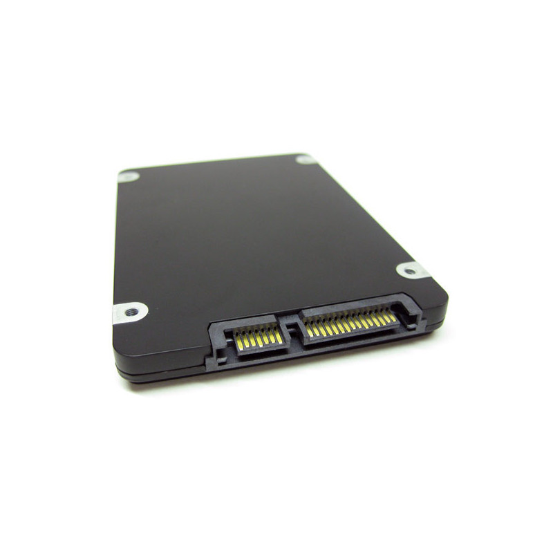 FUJITSU SSD SATA III 512GB Premium