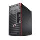 Fujitsu Celsius W580 E-2174G 16GB 256SSD 1TB DVDSM W10P 3Y