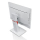 DISPLAY B22W-7 LED, EU