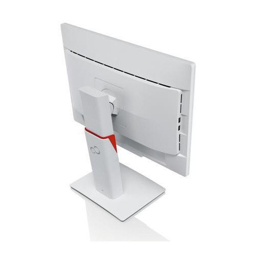 DISPLAY B22W-7 LED, EU