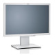 DISPLAY B22W-7 LED, EU