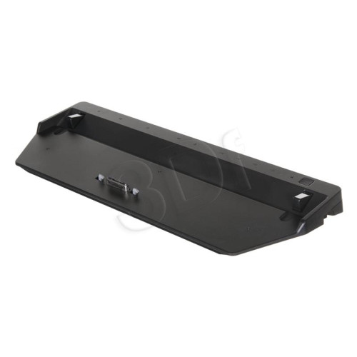 Port Rep -Watt AC AdapterEU-Cable Kit