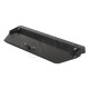 Port Rep -Watt AC AdapterEU-Cable Kit