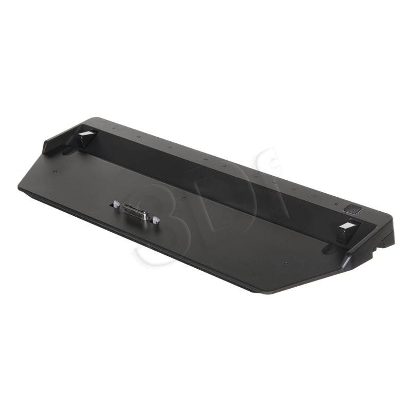 Port Rep -Watt AC AdapterEU-Cable Kit