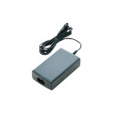 3pin AC Adapter 19V/90W