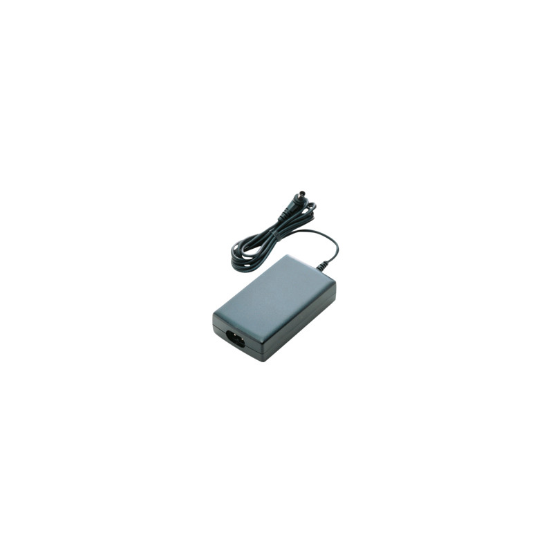 3pin AC Adapter 19V/90W