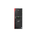 TX2550 M4 X3106 16GB 4xLFF SAS RAID 0,1,5 DVD 2x1Gb 1xRPS + Win 2019 Std