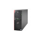 TX2550 M4 X3106 16GB 4xLFF SAS RAID 0,1,5 DVD 2x1Gb 1xRPS + Win 2019 Std