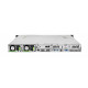 Fujtisu Primergy RX2510 M2 LFF (2U) E5-2620v4/16GB/RAID/2x600SAS/2x1Gb/2xPSU/3YOS