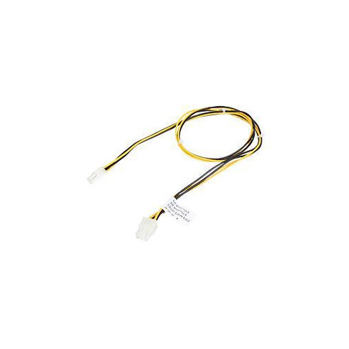 Fujitsu Upgrade kit for 4x >  8x 3.5' HDD - RX2520 M4/M5