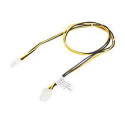 Fujitsu Upgrade kit for 4x >  8x 3.5' HDD - RX2520 M4/M5