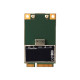 UMTS UPGRADE KIT/UMTS Upgrade Kit für LIFEBOOK E734, E736, E744, E746, E754, E756, S904, U904, CELSIUS H730/ ACHTUNG: EINBAU NUR
