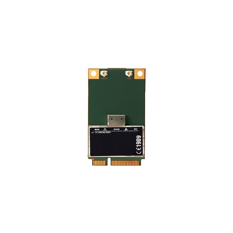 UMTS UPGRADE KIT/UMTS Upgrade Kit für LIFEBOOK E734, E736, E744, E746, E754, E756, S904, U904, CELSIUS H730/ ACHTUNG: EINBAU NUR