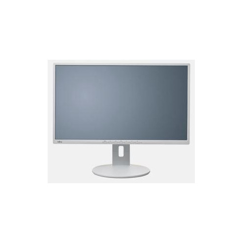 Fujitsu Monitor B27-8 TE P EU,BLine27'',IPS, LED,HDMI,VGA