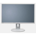Fujitsu Monitor B27-8 TE P EU,BLine27'',IPS, LED,HDMI,VGA