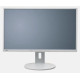 Fujitsu Monitor B27-8 TE P EU,BLine27'',IPS, LED,HDMI,VGA