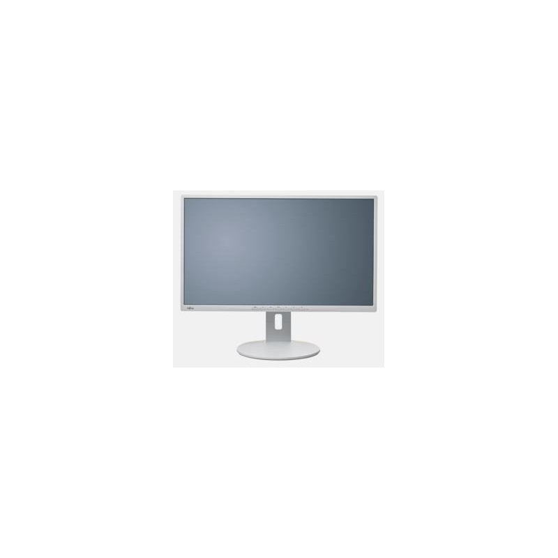 Fujitsu Monitor B27-8 TE P EU,BLine27'',IPS, LED,HDMI,VGA