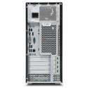 W550 i5-6500 1x8GB 256SSD MultiCard 24in1 DVDSM Win10Pro