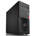 W550 i7-6700 1x8GB 256SSD+1TB MultiCard 24in1 DVDSM Win10Pro