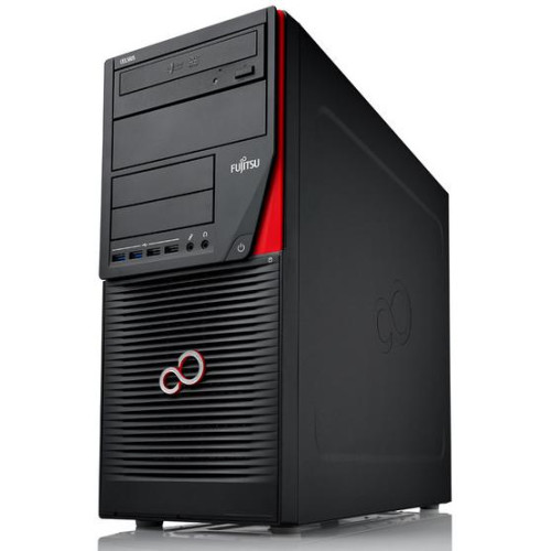W550 i7-6700 2x8GB 512SSD+2TB MultiCard 24in1 DVDSM Win10Pro
