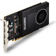 NVIDIA Quadro P2000 5GB