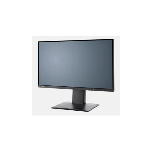 Monitor Fujitsu P27-8 TS UHD 27