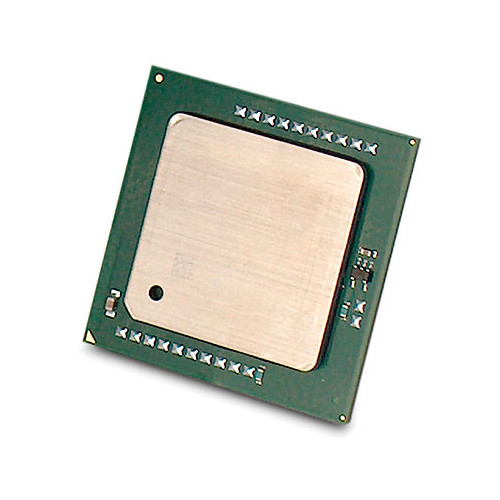 Intel Xeon E5-2623v3 4C/8T 3.00 GHz